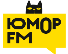 Раземщение рекламы Юмор 96.9 FM, г.Рязань