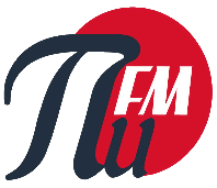 Пи FM 98.1, г.Рязань