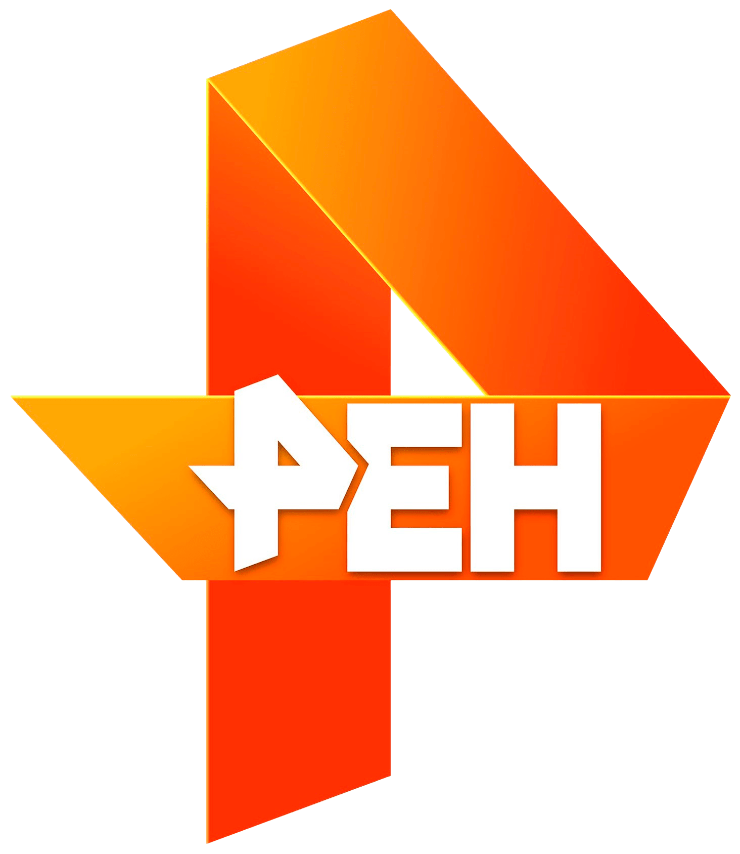 Раземщение рекламы РЕН ТВ, г. Рязань